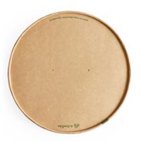 Lid for 449068