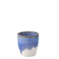 Murra Pacific Chip Pot 30cl
