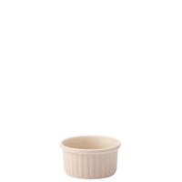 Parade Marshmallow Ramekin 8cm 10cl 3.5oz