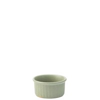 Maze Kale Ramekin 8cm 10cl 3.5oz