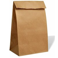 SOS Grab Bags 25.4x14x42cm
