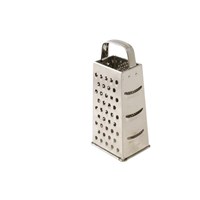 Grater 4-way 23cm