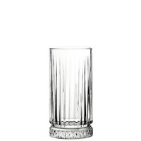 Elysia Long Drink 13oz (36.5cl)