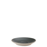 Omega Espresso Saucer 12cm
