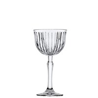 Joy Nick and Nora 16cl