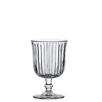 Joy Goblet 26cl