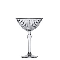 Joy Martini 22cl
