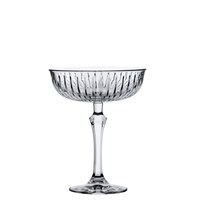 Joy Coupe 25cl