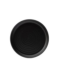 Circus Raven Walled Plate 7in (17.5cm)