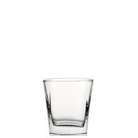 Carre Whisky 11oz (31cl)