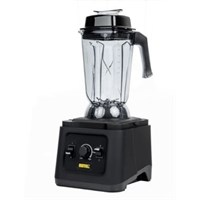 Buffalo Bar Blender 2.5L
