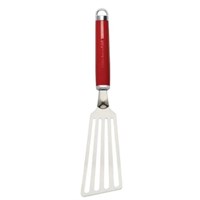 KitchenAid Core Flex Turner Empire Red 13in