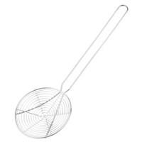 Vogue Spider 5in