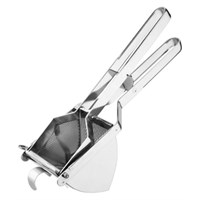 Vogue Heavy Duty Potato Ricer
