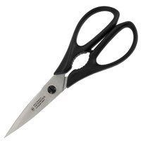 Victorinox Kitchen Shears 203mm