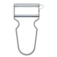 Victorinox Rex Peeler