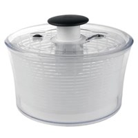 OXO Good Grips Salad Spinner 5.8L