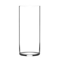 Kyoto High Ball 402ml/14oz