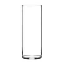 Kyoto Long Drink 463ml/16¼oz
