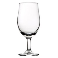 Draft Stemmed Beer 10oz (29cl) Act Max CE