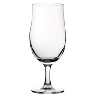 Draft Stemmed Beer 20oz (57cl) Act Max CE
