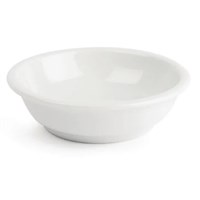 Royal Porcelain Classic White Butter Ramekins 80mm