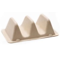 Taco Insert For Container