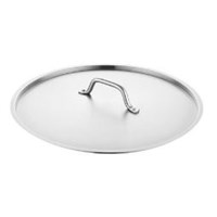 ZSP Stockpot Lid 36cm