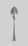 Tanner Vintage  Teaspoon 2.5mm