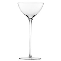 Diverto Coupetini 6.75oz (20cl)