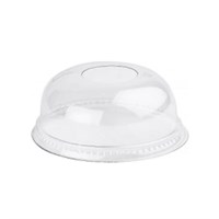 Domed Lid 78mm