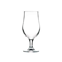 Munique Beer 40cl Lucka 0.5pt