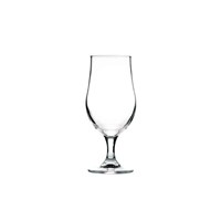 Munique Beer 40cl 14oz CE0.66pt