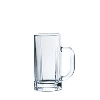 Toyo Sasaki Beer Mug 34cl