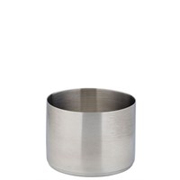Stainless Steel Ramekin 9oz (26cl)