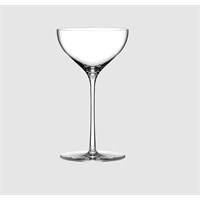 Kyoto Nick & Nora Glass 190ml