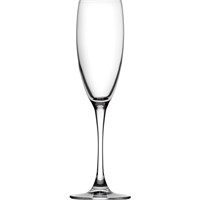 Reserva Champagne Flute 16cl 5.6oz