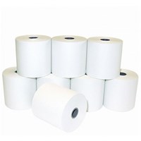 Bar Front of House Printer Thermal Roll 80x80mm
