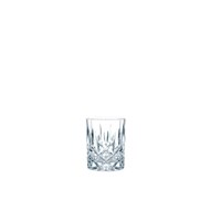Noblesse Whisky Tumbler 10 2/5oz
