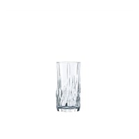 Nachtmann Longdrink 12 2/3oz