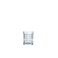 Nachtmann Tumbler Square 12 1/6oz