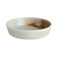 Tundra Salad/Pasta Bowl 21cm/8in