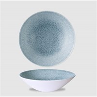 Deep Coupe Bowl 22cm 38.7oz