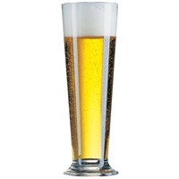 Linz Pilsner 39cl - 13 3/4oz