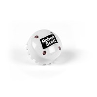 Urinal Cap 6x6x7cm
