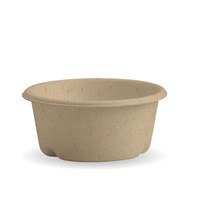 60ml sauce cup natural