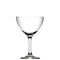Loire Martini 8.5oz (24cl)