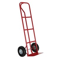 Jantex Hand Truck 250kg