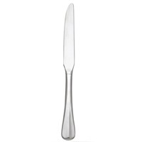 Rattail Dessert Knife