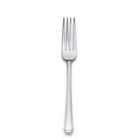Harley Table Fork 18/10